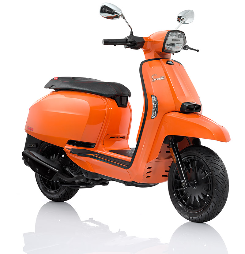 IMAGE_OPTIONS_COULEUR