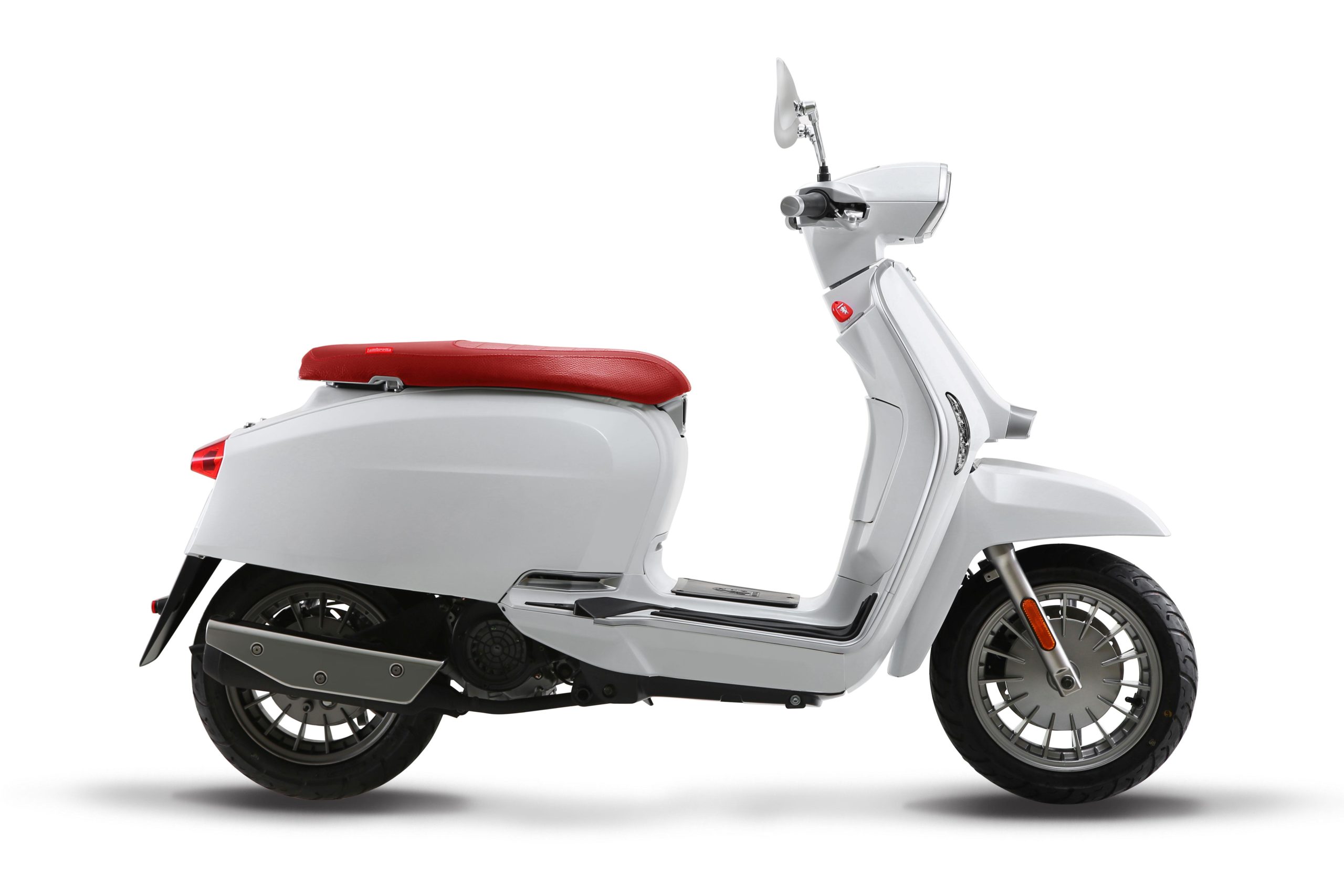 lambretta_vspecial_flexfender_002-1