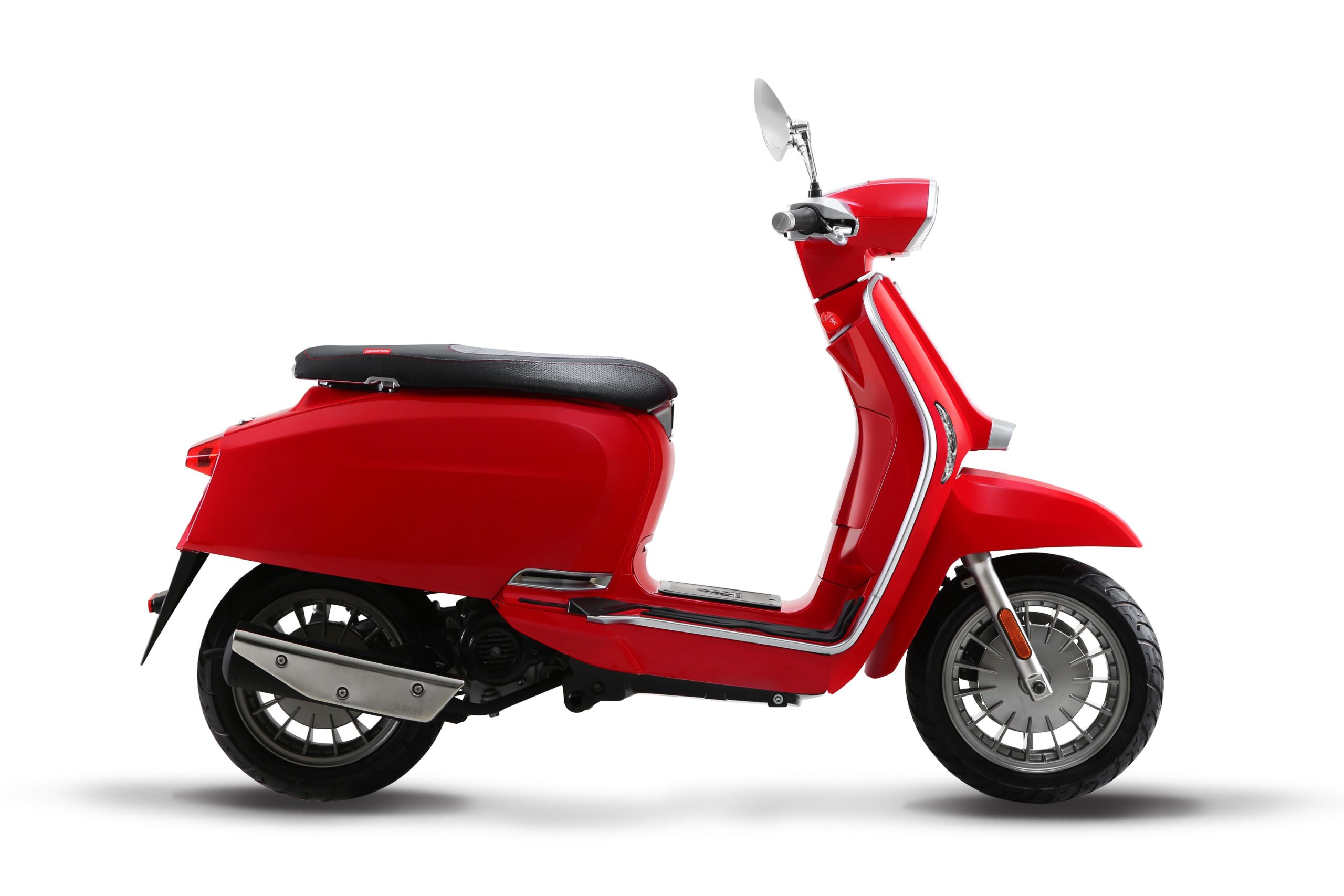 lambretta_vspecial_flexfender_006