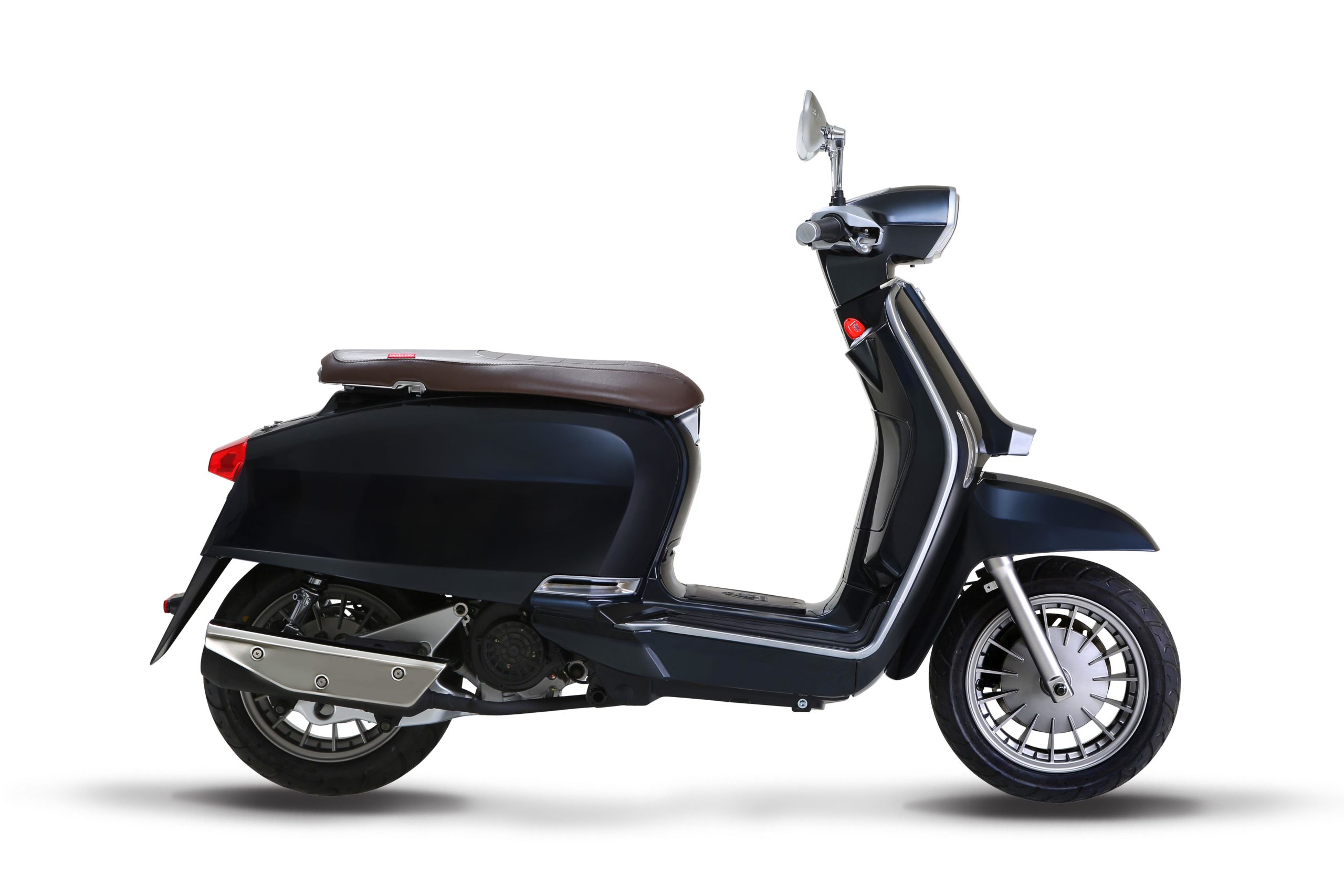 lambretta_vspecial_flexfender_009