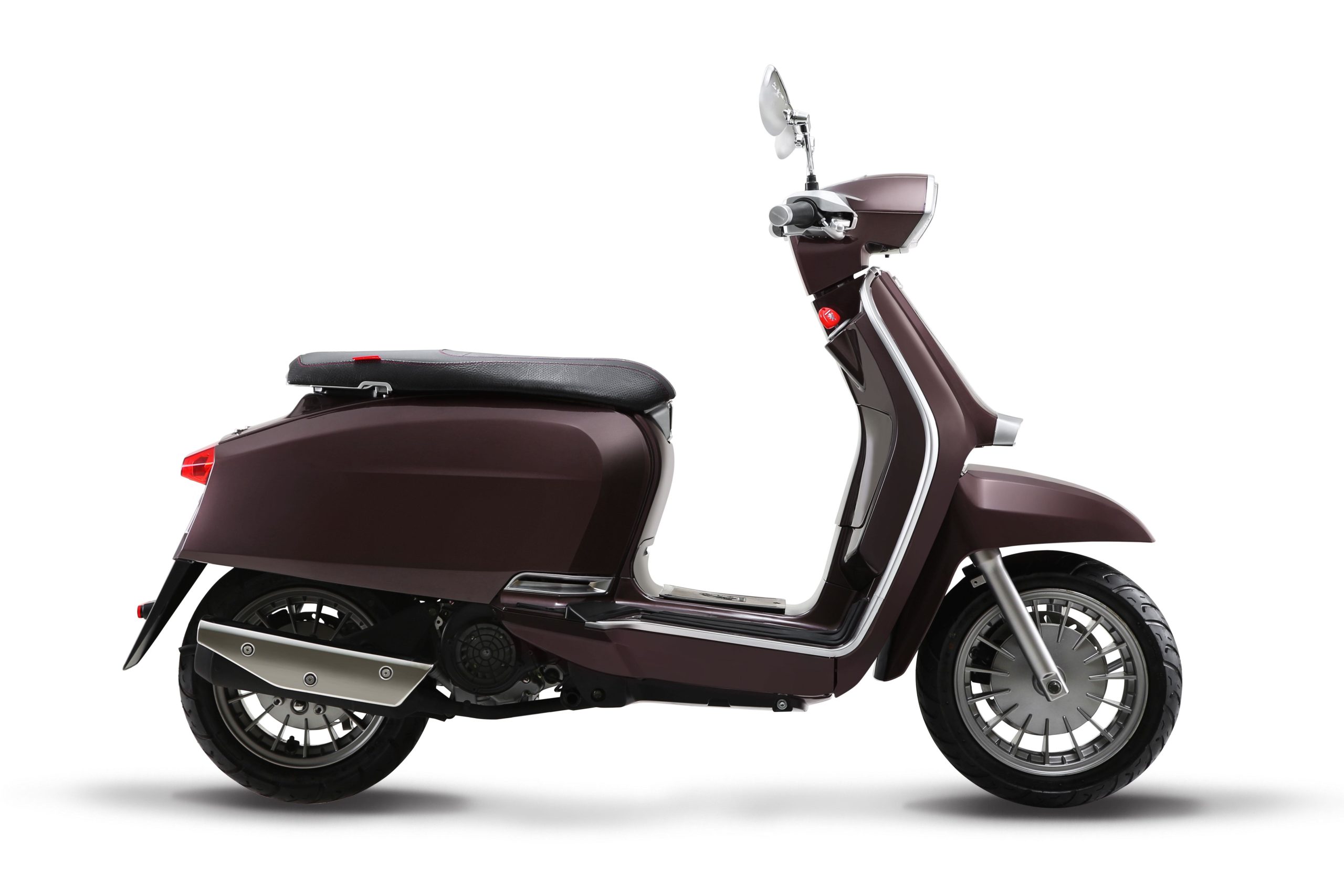 lambretta_vspecial_flexfender_011