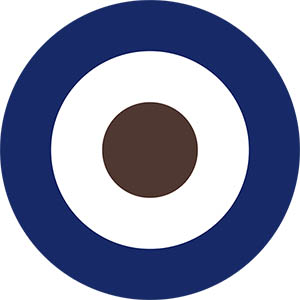 roundel-darkblue